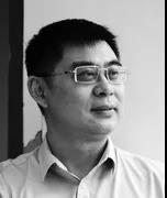 微信图片_20180615154112.jpg