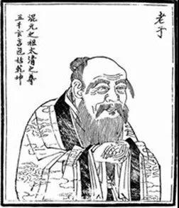 微信图片_20180509150047.jpg