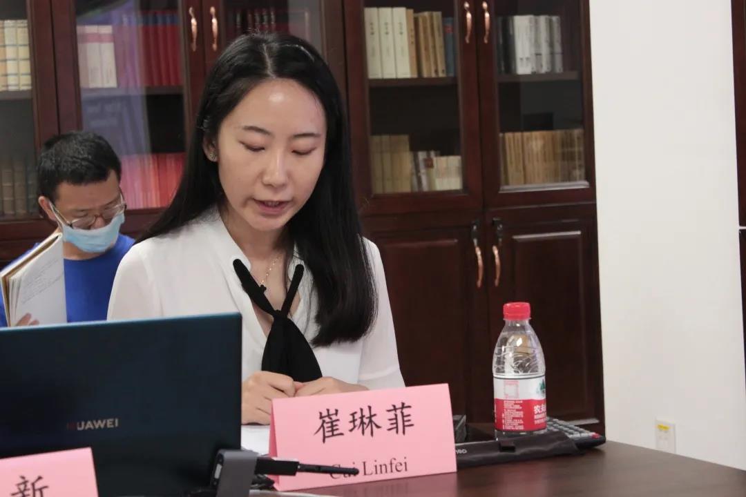 微信图片_20200904161957.jpg