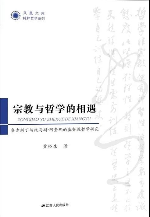 微信图片_20200604120114.jpg
