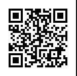 微信图片_20181122084303.jpg