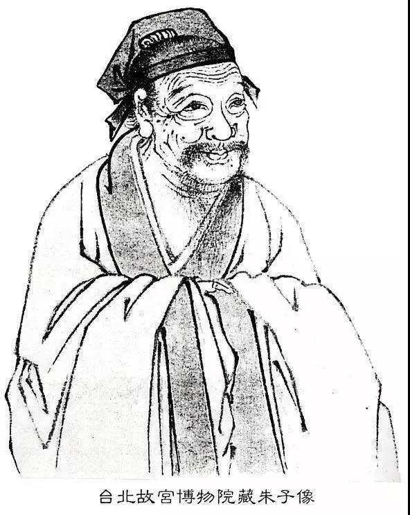 微信图片_20181212084500.jpg