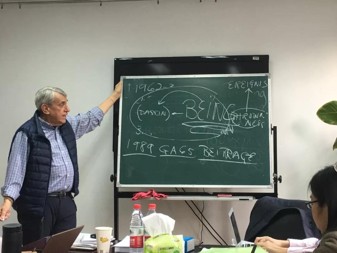 微信图片_20180408144642.jpg