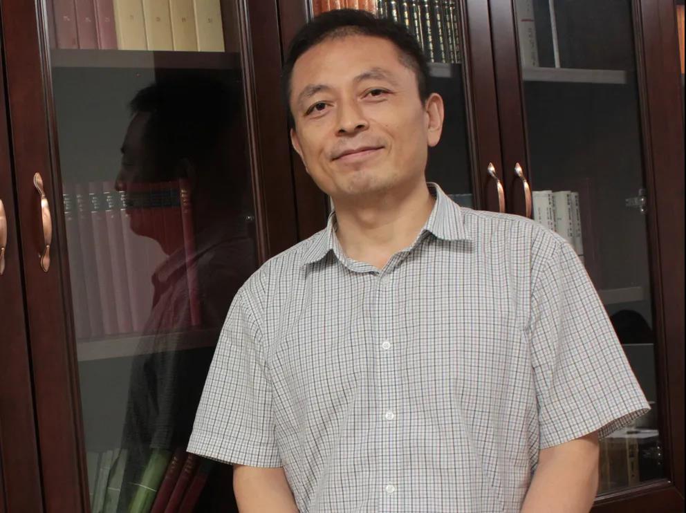 微信图片_20200904161346.jpg