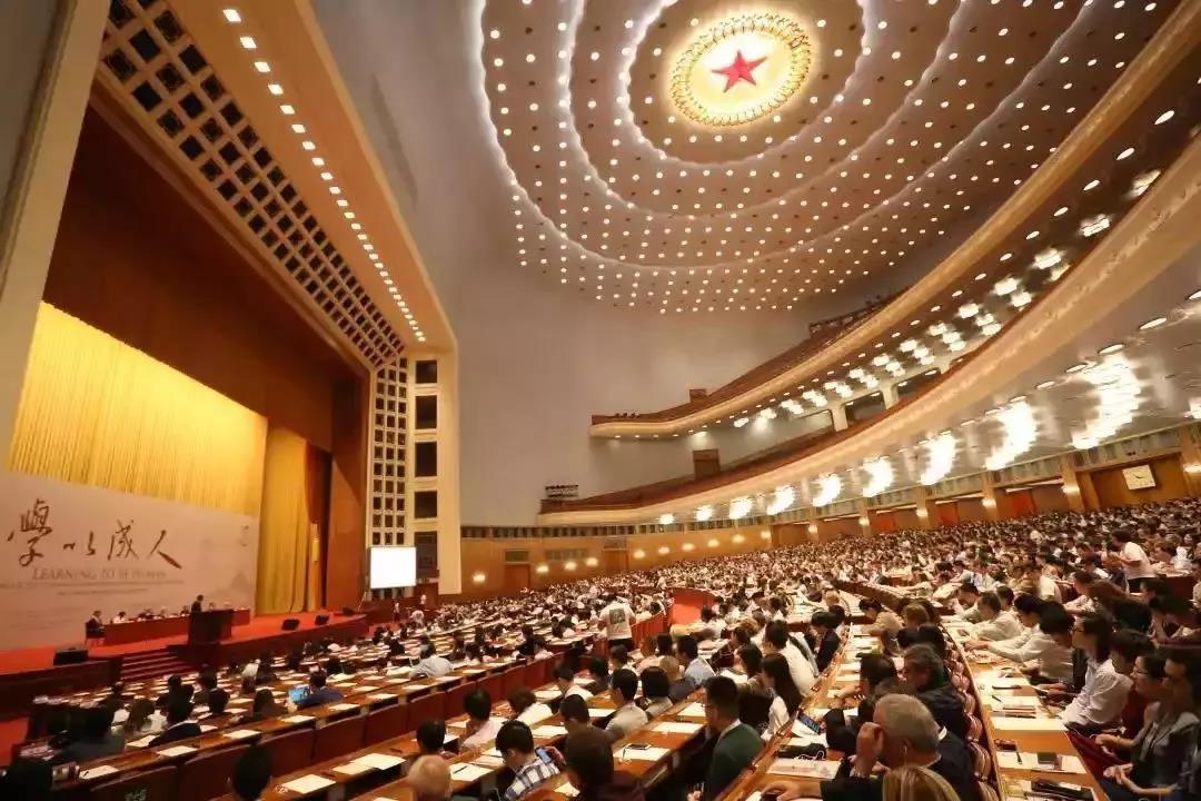 微信图片_20181122083714.jpg