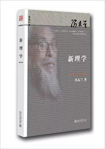 微信图片_20180507172232.jpg