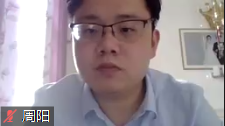 微信图片_20200904161413.png