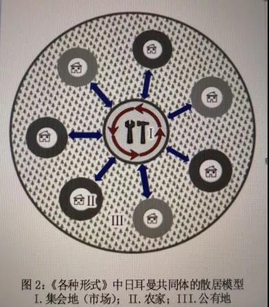 微信图片_20180606110306.jpg