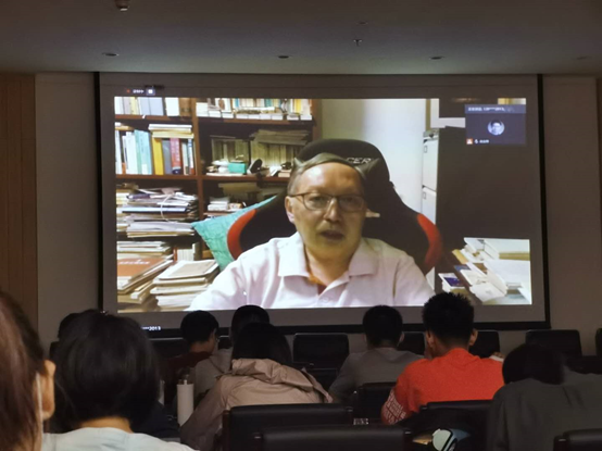 微信图片_20200925164127.png