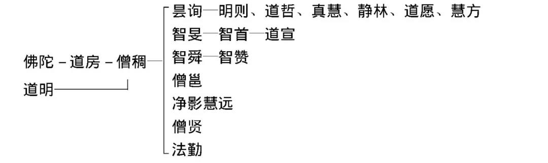 微信图片_20180615155010.jpg