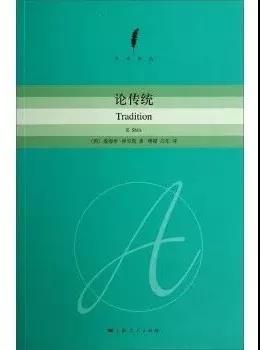 微信图片_20181025090952.jpg