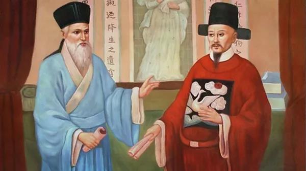 微信图片_20180416113809.jpg