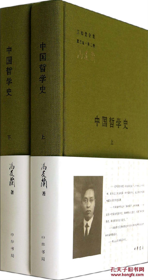 微信图片_20200925164134.png