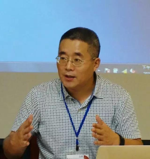 微信图片_20181107160929.jpg