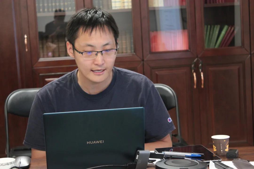 微信图片_20200904162017.jpg