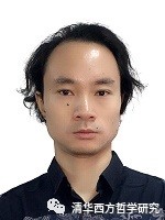 jiangyunpeng.jpg