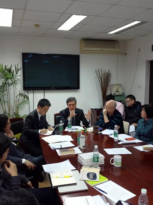 微信图片_20180313140132.jpg