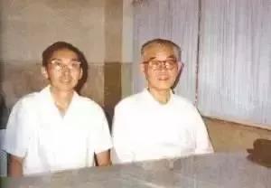 微信图片_20180428142913.jpg
