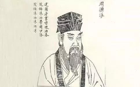 微信图片_20181212084447.jpg