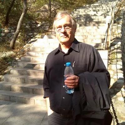 微信图片_20180315140245.jpg
