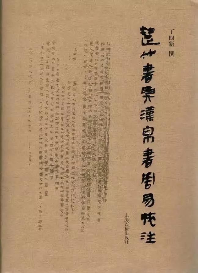 微信图片_20181122085501.jpg
