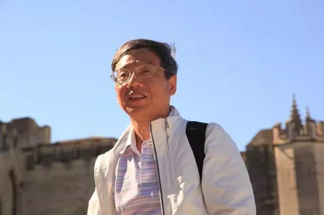 微信图片_20181017113400.jpg