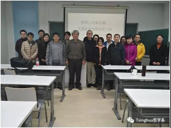 微信图片_20180313153212.jpg