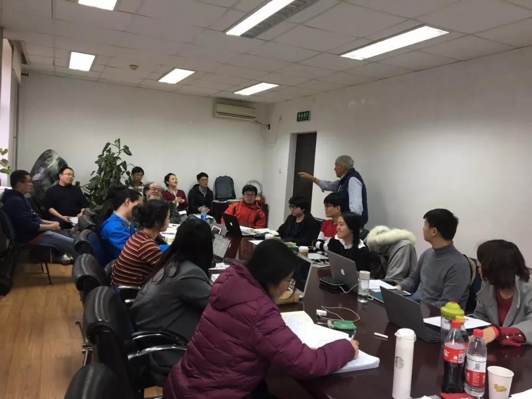 微信图片_20180408144656.jpg