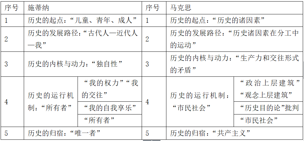 微信图片_20200904161356.png