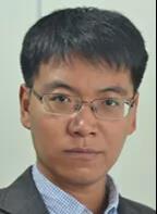微信图片_20180530093751.jpg