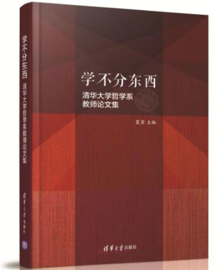 微信图片_20200817150150.jpg