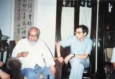 微信图片_20180428142917.jpg