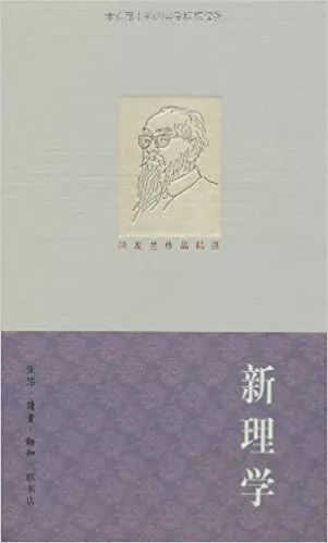 微信图片_20180507172238.jpg