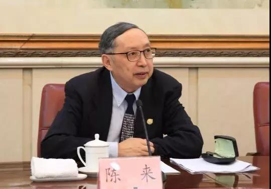 微信图片_20180428142906.jpg