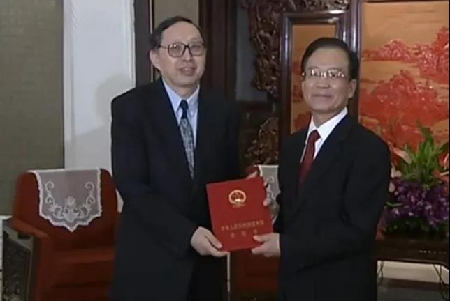 微信图片_20180822103314.jpg