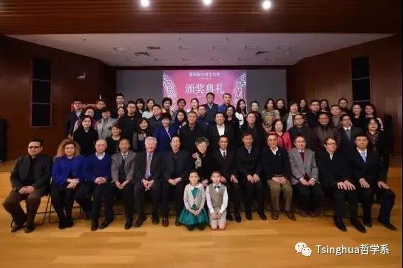 微信图片_20180312171344.jpg
