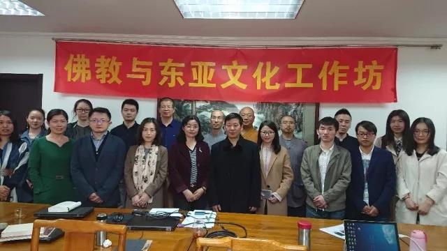 微信图片_20180418133245.jpg