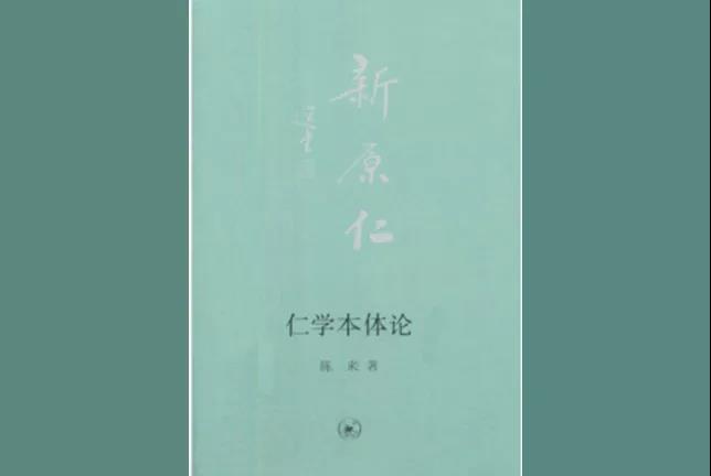 微信图片_20180822103346.jpg