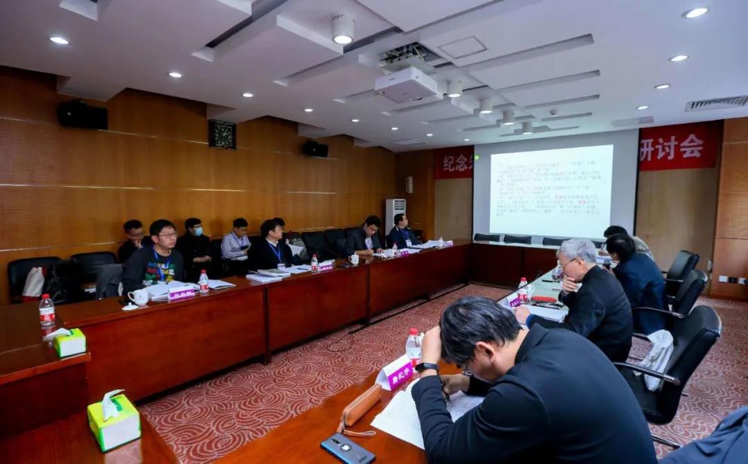 微信图片_20201109164337.jpg