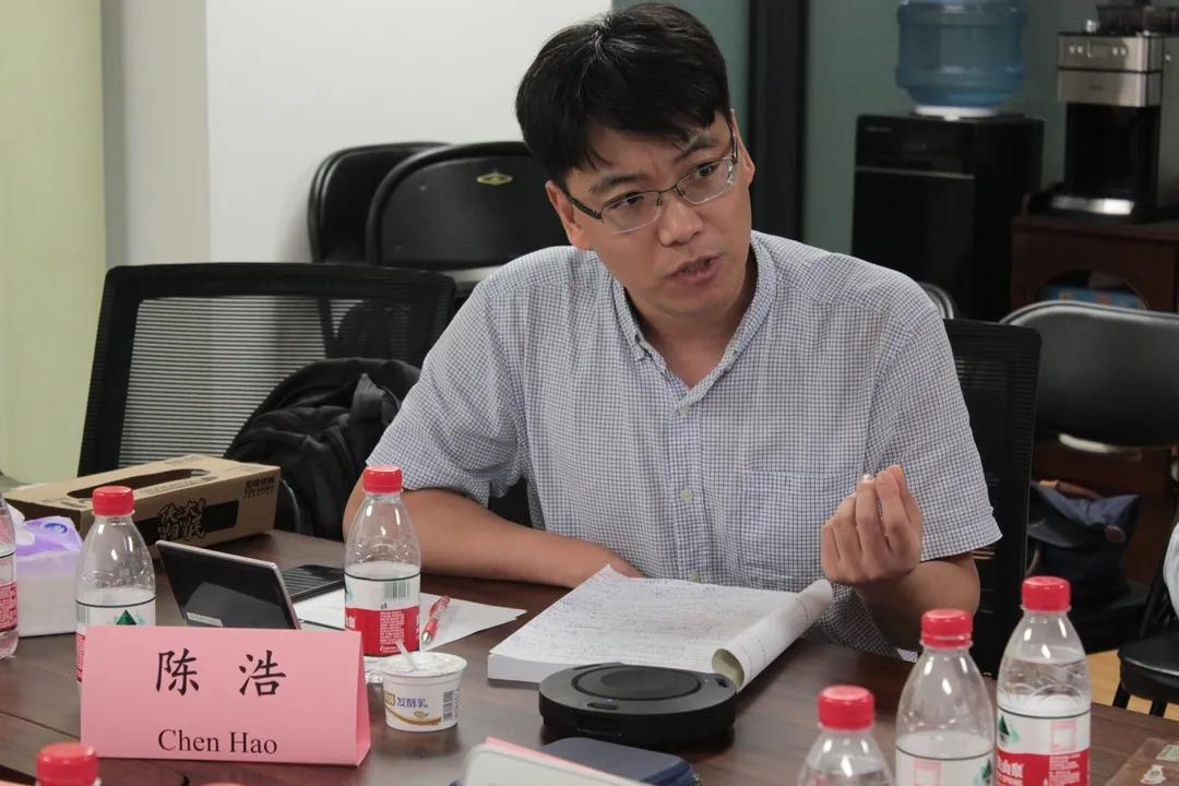 微信图片_20200904161954.jpg