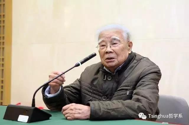 微信图片_20180312170125.jpg