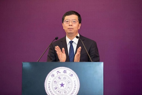 微信图片_20200704122605.jpg