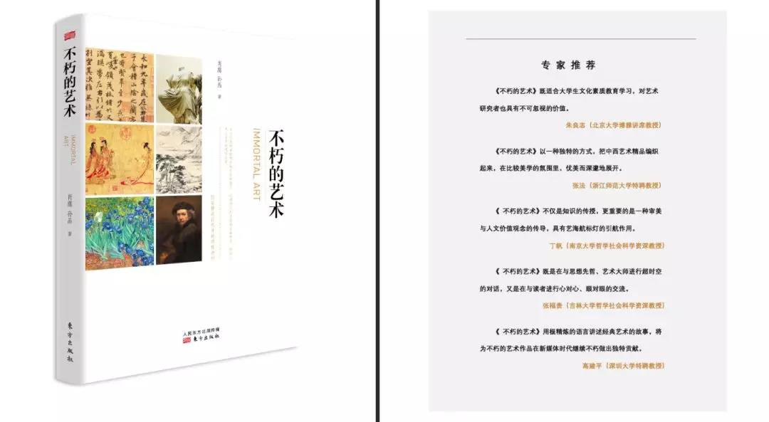 微信图片_20180505145047.jpg