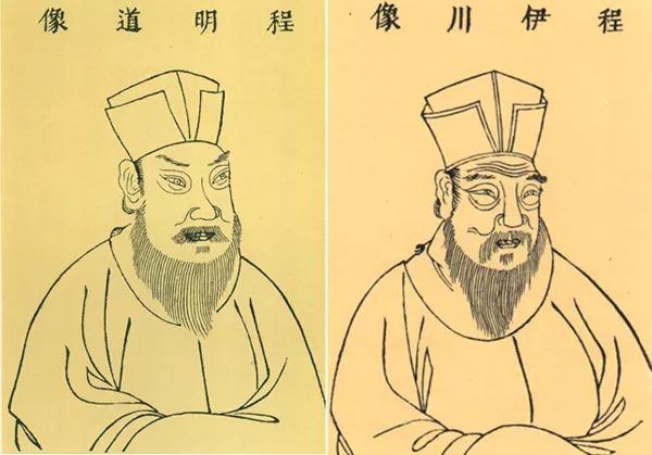 微信图片_20180612161728.jpg