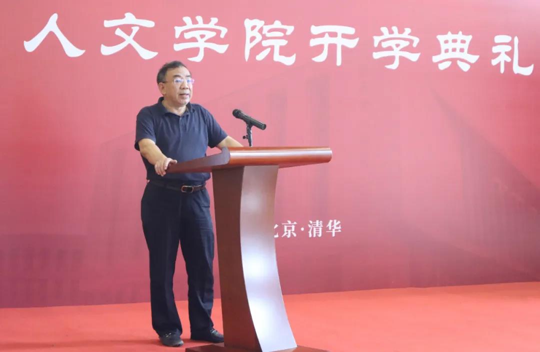 微信图片_20200904153947.jpg