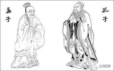 微信图片_20180321165749.jpg