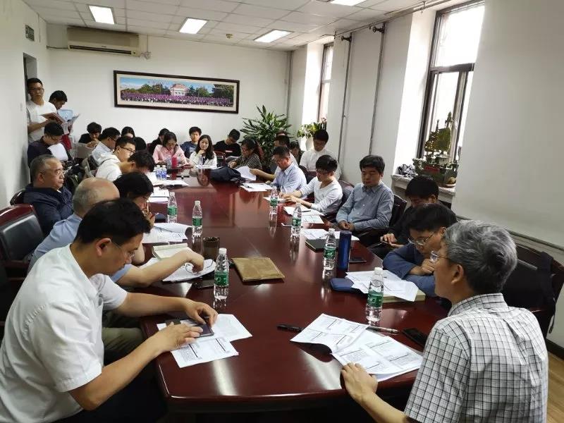 微信图片_20180528142012.jpg
