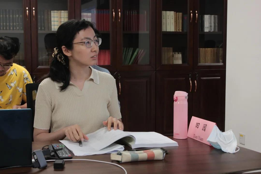 微信图片_20200904161400.jpg