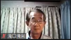 微信图片_20200904162002.png