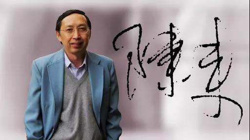 微信图片_20180531145033.jpg